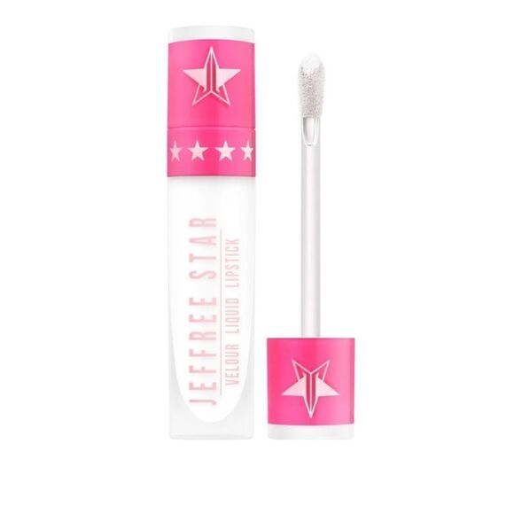 JEFFREE STAR - Drug Lord - Picture 1 of 3